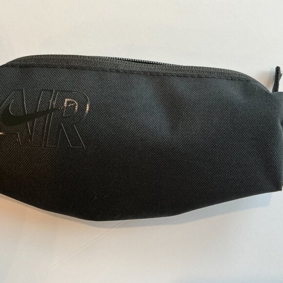 Nike Elemental Air Backpack - Picture 3 of 6